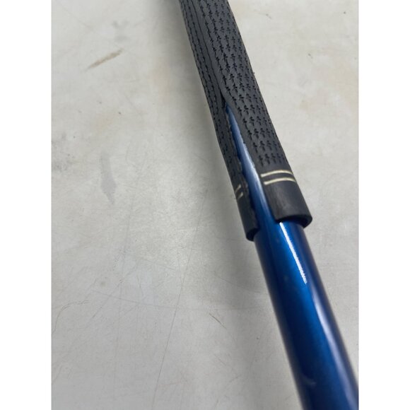 knight venom maximum cor strong 1 driver golf club 10.0 degree right handed READ - Picture 6 of 6